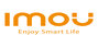 iMou Smart Home