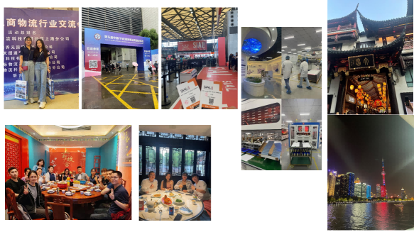 Thi công dự án Mạng, wifi, tổng đài ảo tại công ty Daya